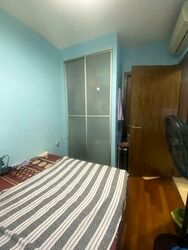 Le Regal (D14), Apartment #568890651